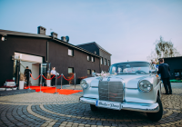 KingaWnuk-Hłądfotografsesjaślubna-na strnke (80)