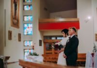 KingaWnuk-Hłądfotografsesjaślubna-wesela- (264)