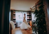 KingaWnuk-Hłądfotografsesjaślubna-wesela- (430)