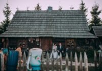 KingaWnuk-Hłądfotografsesjaślubna-wesela- (499)