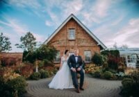 KingaWnuk-Hłądfotografsesjaślubna-wesela- (531)