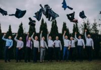 KingaWnuk-Hłądfotografsesjaślubna-wesela-częstochowa-najlepszyfotografczęstochowa (123)