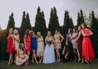 KingaWnuk-Hłądfotografsesjaślubna-wesela-częstochowa-najlepszyfotografczęstochowa (130)