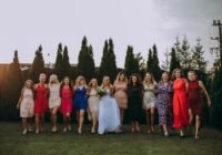 KingaWnuk-Hłądfotografsesjaślubna-wesela-częstochowa-najlepszyfotografczęstochowa (135)