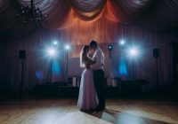 KingaWnuk-Hłądfotografsesjaślubna-wesela-częstochowa-najlepszyfotografczęstochowa (249)