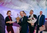 KingaWnuk-Hłądfotografsesjaślubna-wesela-częstochowa-najlepszyfotografczęstochowa (42)