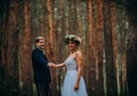 KingaWnuk-Hłądfotografsesjaślubna-wesela-częstochowa-najlepszyfotografczęstochowa (519)