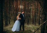 KingaWnuk-Hłądfotografsesjaślubna-wesela-częstochowa-najlepszyfotografczęstochowa (524)