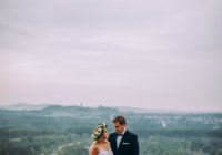 KingaWnuk-Hłądfotografsesjaślubna-wesela-częstochowa-najlepszyfotografczęstochowa (541)