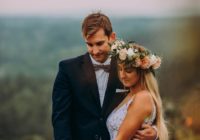 KingaWnuk-Hłądfotografsesjaślubna-wesela-częstochowa-najlepszyfotografczęstochowa (554)