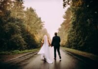 KingaWnuk-Hłądfotografsesjaślubna-wesela-częstochowa-najlepszyfotografczęstochowa (568)