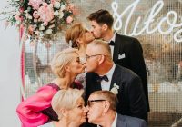 N&JŚlubkwhfoto-318