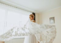 N&JŚlubkwhfoto-60
