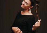 SC Paulina-31