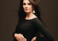SC Paulina-32