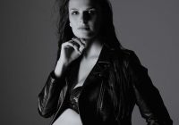 SC Paulina-64