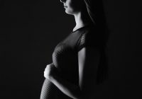 SC Paulina-66