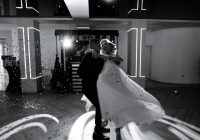 Wesele J&Ł kwhfoto-293