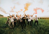 Wesele J&Ł kwhfoto-407