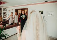 Wesele J&Ł kwhfoto-67