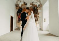 plenerNatka&Jan-21