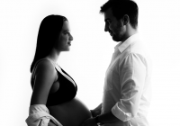 sesjaciazowaKWHfoto-18