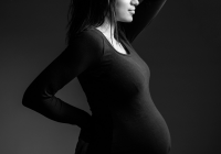 sesjaciazowaKWHfoto-23