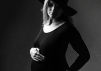 sesjaciazowakwhfoto-16 (2)