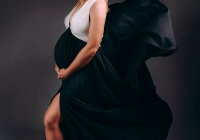 sesjaciazowakwhfoto-19