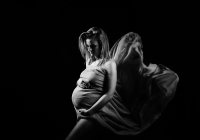 sesjaciazowakwhfoto-36