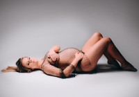 sesjaciazowakwhfoto-8