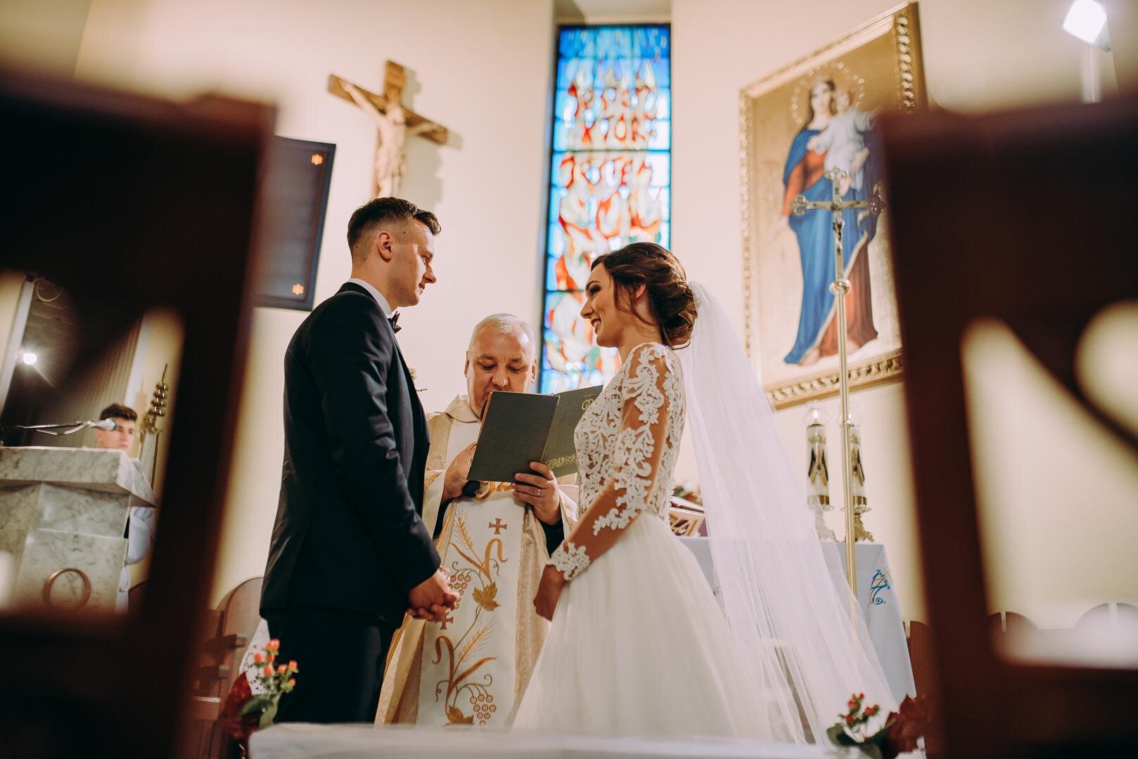 Fotograf-KingaWnukHlad-fotografczestochowa-Śląsk- Ślub-A&K (45) Fotograf-KingaWnukHlad-fotografczestochowa-Śląsk- Ślub-A&K (45)